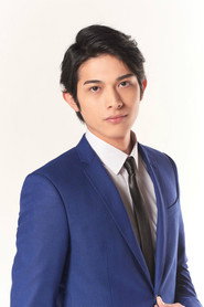 砂川脩弥 头像