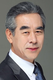 Jang Yong-bok 头像