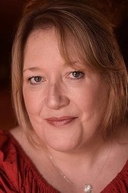 Wendy Albiston 头像