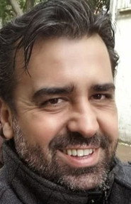 Sinan Divrik 头像