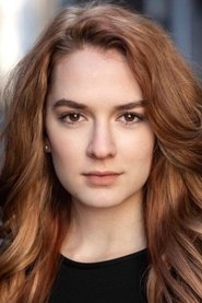 Natalie L'Amoreaux 头像