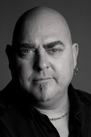Fabio Rizzuto 头像
