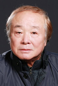 文昌吉 头像