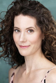Lindsay Nance 头像
