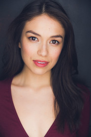 Zoe Cipres 头像
