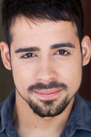 Tommy Rivera-Vega 头像