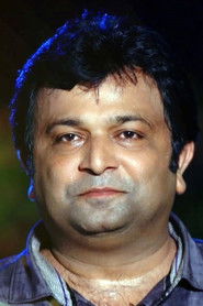 Biju Sopanam 头像