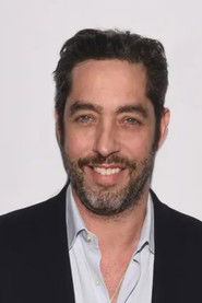 Nick Loeb 头像