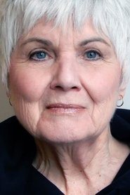 Marion Guyot 头像