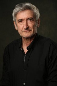 César Cambeiro 头像