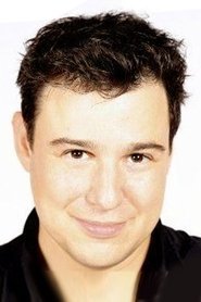 Scott Rayow 头像