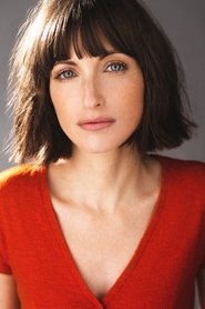 Christina Brucato 头像