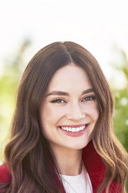 Mallory Jansen 头像