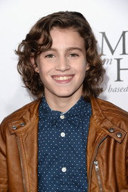 Brandon Spink 头像
