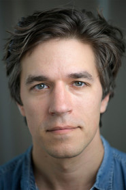 Mitch Salm 头像
