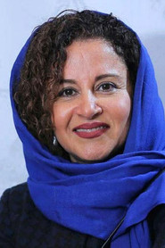 فرشته صدرعرفایی 头像