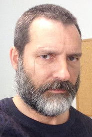 Monti Castiñeiras 头像