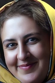 Zeinab Shabani 头像