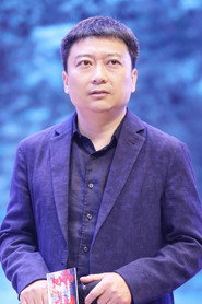 崔斯韦 头像