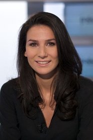 Marie Drucker 头像