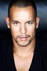 Hugo Steele 头像