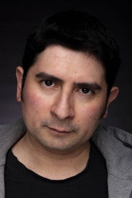 Ari Gallegos 头像