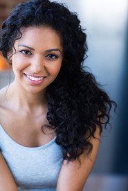 Ashley LaRae 头像