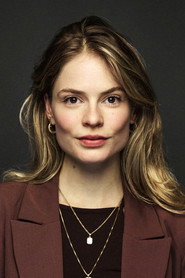 Florence Vos Weeda 头像