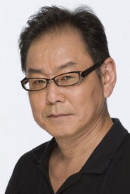 柳原晴郎 头像