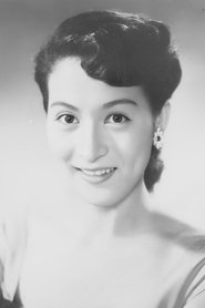 三条美纪 头像