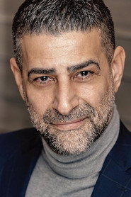 Haithem Badrani 头像