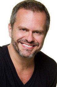 Leonardo Franco 头像