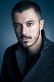 Rafael Cebrian 头像