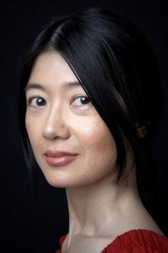 詹尼弗·林 头像