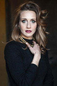 Sara Drago 头像