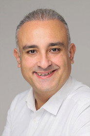 Onur Atilla 头像