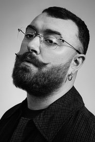 Sam Smith 头像