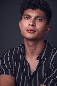 Chris Labadie 头像