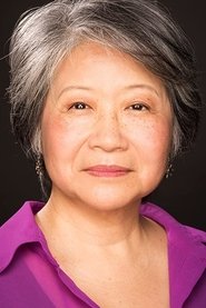 Jo Yang 头像