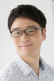高桥大辅 头像