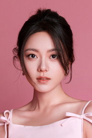 赵今麦 头像