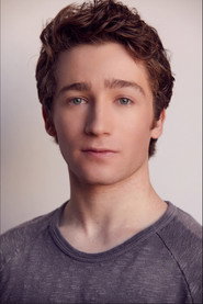 Cooper Roth 头像