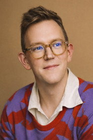 Chris Parker 头像