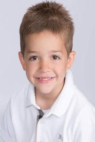 Thomas Bair 头像