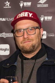 Sebastián Rotstein 头像