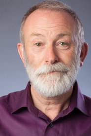 Ben Walters 头像