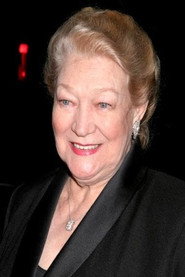 Marietta Marich 头像
