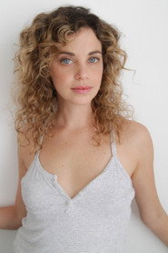 Shira Weitz 头像