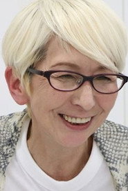 龙居由佳里 头像