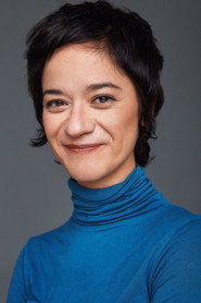 Eli León 头像